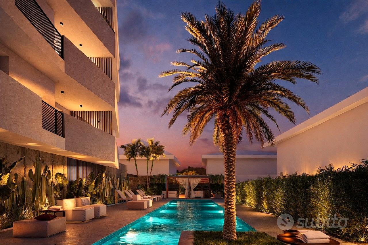 Appartamento – Jesolo, Borgo I.N.A. - Vista 5