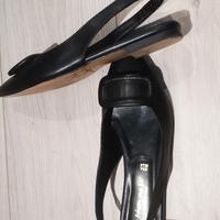 scarpe n. 36 Rebecca Van Dik