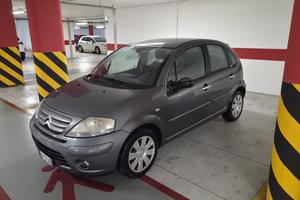 citroen c3 1.4 tdi