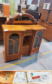 Codice: 270316  MOBILE INGRESSO STILE CLASSICO 2 A