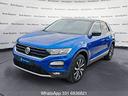 volkswagen-t-roc-1-6-tdi-scr-style-bluemotion-