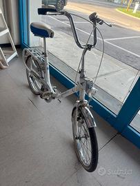 Bici Graziella