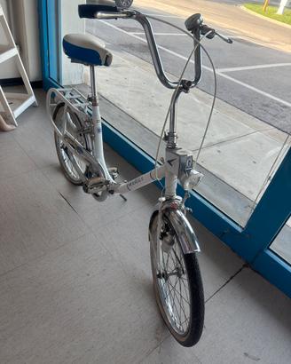 Bici Graziella
