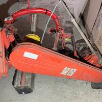 Barrafalciante Gaspardo