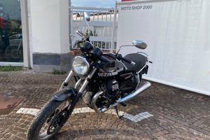 Moto Guzzi V7 Special - 2023 - N 129