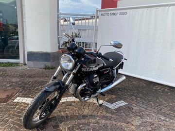Moto Guzzi V7 Special - 2023 - N 129