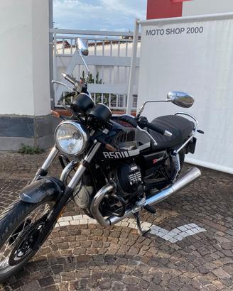 Moto Guzzi V7 Special - 2023 - N 129