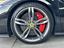 Immagine 7