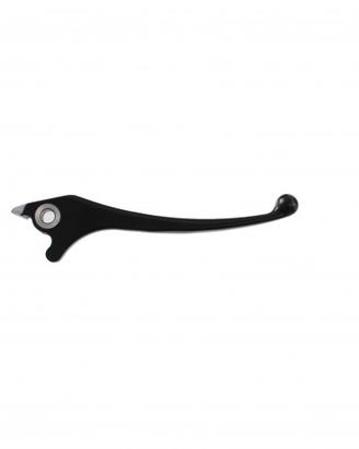 Leva freno destra Honda SFX Scoopy Dio