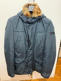 Giubbotto Peuterey uomo