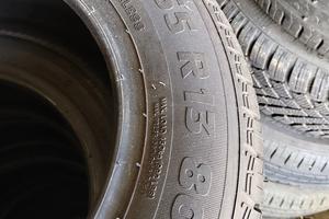 gomme  175/65/13 