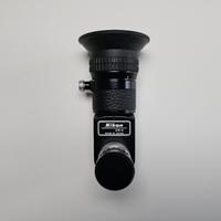 Mirino angolare Nikon DR-3