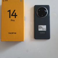Realme 14 pro