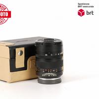 Zhongyi Mitakon Speed Master 50 F0.95 II (Sony)