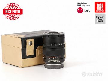 Zhongyi Mitakon Speed Master 50 F0.95 II (Sony)