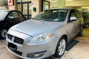 Fiat Croma 1.9 Multijet -PEREFTTA-2008