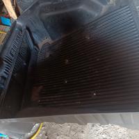 ricambi fiat strada Adventure 1.9jtd