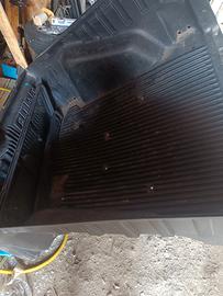 ricambi fiat strada Adventure 1.9jtd