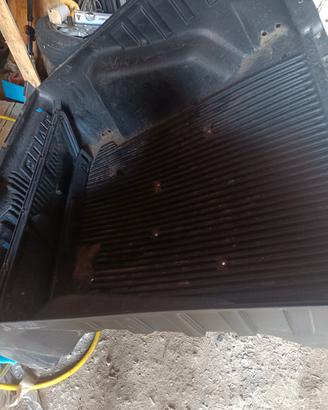 ricambi fiat strada Adventure 1.9jtd