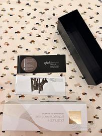 Piastra ghd premium