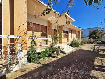 Casa Indipendente - Bagnolo del Salento