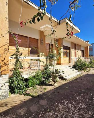 Casa Indipendente - Bagnolo del Salento