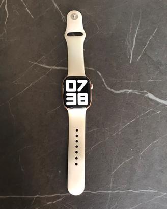 Apple watch 10