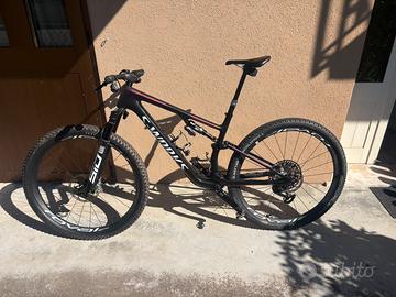 S-works epic 8 2025