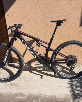 S-works epic 8 2025