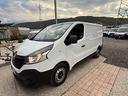 renault-trafic-1-6-dci-125cv-marzo-2019-leggere-an