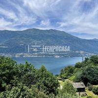 Esclusiva Soluzione Panoramica - Bellano (Lago di