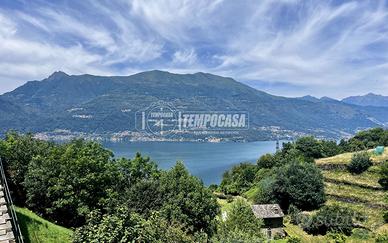 Esclusiva Soluzione Panoramica - Bellano (Lago di