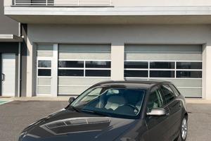 Audi a3 1.6 tdi 2010 105 cv