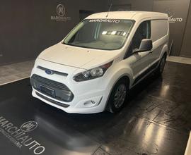 FORD Transit Connect (Prezzo Iva Escl.) 200 1.5