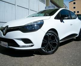 Renault Clio dCi 90CV Start&Stop 5porte Energy Due