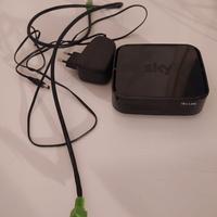 Sky Link SC201 Wireless Single Band per Decoder Sk