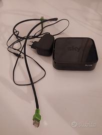 Sky Link SC201 Wireless Single Band per Decoder Sk