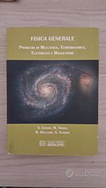 Fisica Generale
