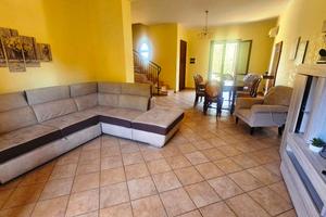 Splendida Villa a Bonagia Valderice