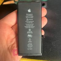 Batteria iPhone 11 - leggere descrizione