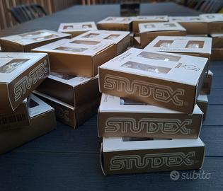 Orecchini Studex System 75