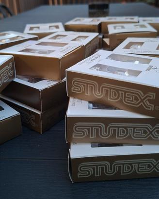 Orecchini Studex System 75