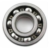 Cuscinetto a sfere Fiat 22 - 56 - 16 RIV 5B22