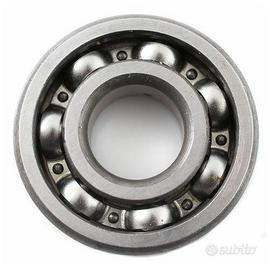 Cuscinetto a sfere Fiat 22 - 56 - 16 RIV 5B22
