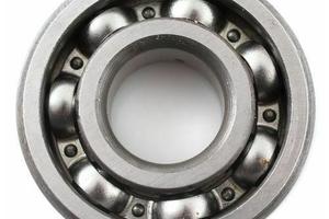 Cuscinetto a sfere Fiat 22 - 56 - 16 RIV 5B22