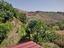 Immagine 27