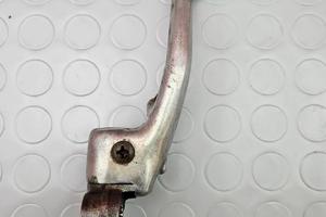 PEDIVELLA ACCENSIONE HONDA CR 125 1994 1995 CRE 19