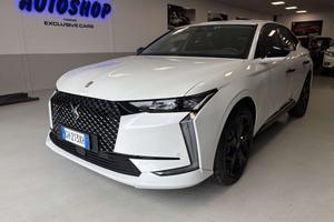 DS AUTOMOBILES DS 4 DS4 II 2DS4 1.5 Performance