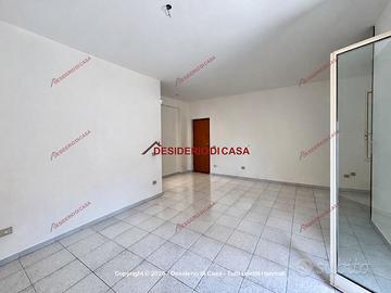 Appartamento, Tommaso Natale, Palermo.