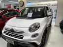 fiat-500l-1-3-multijet-95-cv-cross